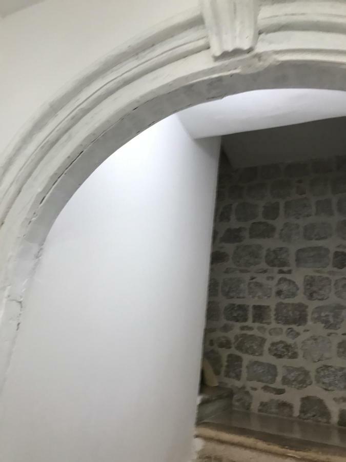 Rilati Old Town Palace 2 Дубровник Екстериор снимка