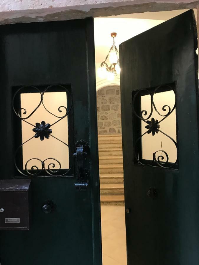 Rilati Old Town Palace 2 Дубровник Екстериор снимка